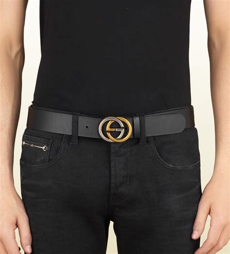 gucci belt usa outlet|gucci factory outlet belt women's.